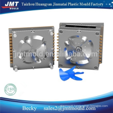 2015 Customize Fan Mould - Plastic Injection Mould JMT MOULD